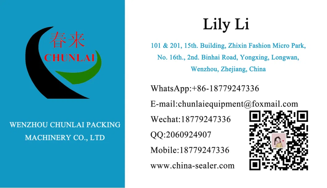 Automatic Tray Sealing Machine Snacks/Biscuit/Seeds/Sugar/Dried Fruit/Frozen Food/Fried Fish Skin Packaging Machinery