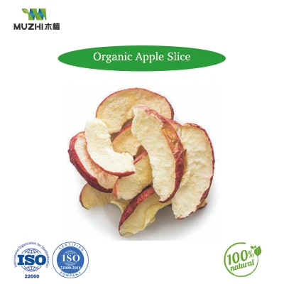 Healthy Fruit Food Natural Sweet and Sour Hawthorn Ball Snacks Organic Food Grade Organic